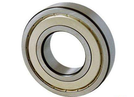 6305/C3 Bearing